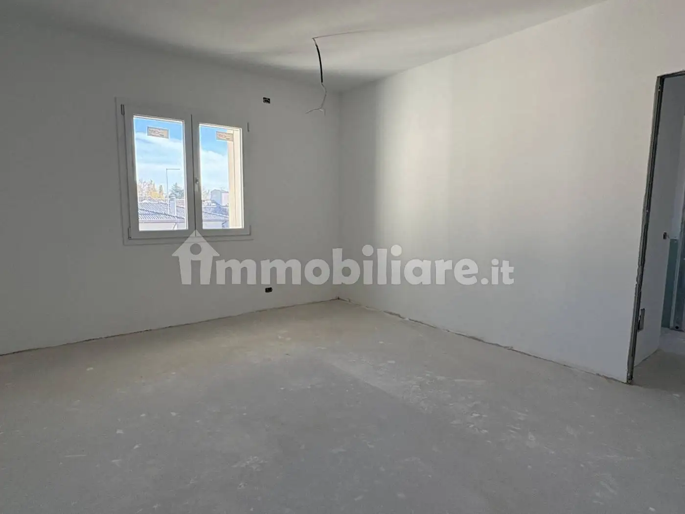 Trilocale via Guglielmo Marconi, Centro, Casale sul Sile - foto 2