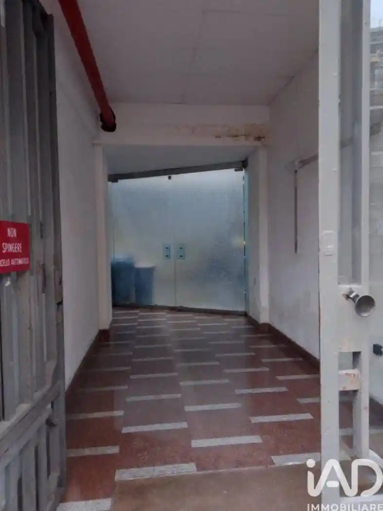 Trilocale piazza Garibaldi, Piazza Garibaldi, Alessandria - foto 2