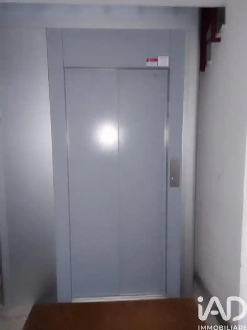 Trilocale piazza Garibaldi, Piazza Garibaldi, Alessandria - foto 3