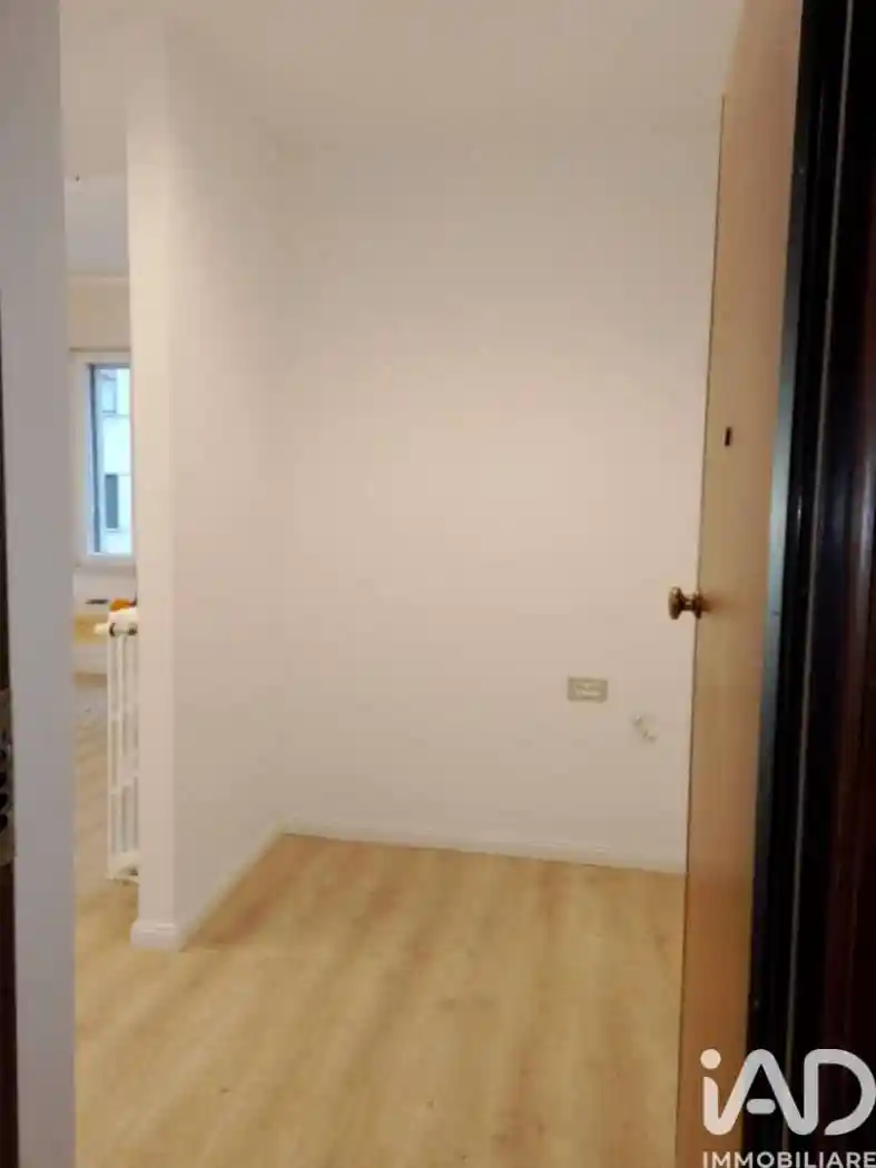 Trilocale piazza Garibaldi, Piazza Garibaldi, Alessandria - foto 4