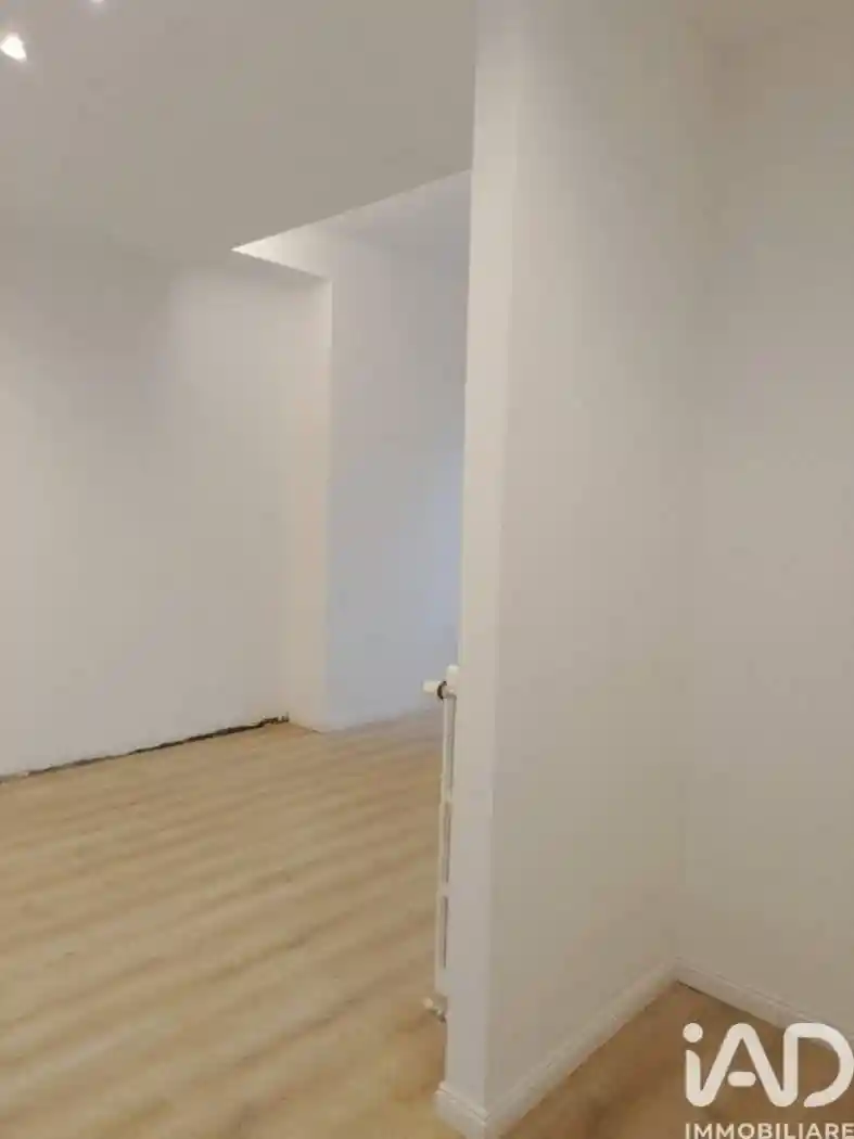 Trilocale piazza Garibaldi, Piazza Garibaldi, Alessandria - foto 5