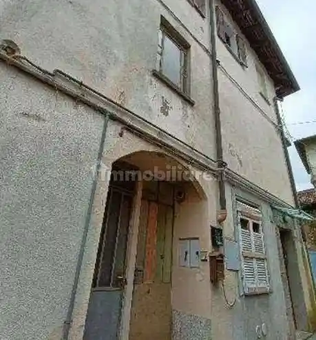 Appartamento all'asta via Umberto, Lurate Caccivio - foto 4