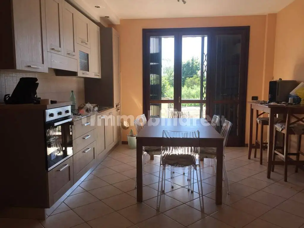 Trilocale ottimo stato, primo piano, Spianate, Ponte ai Pini, Altopascio - foto 2