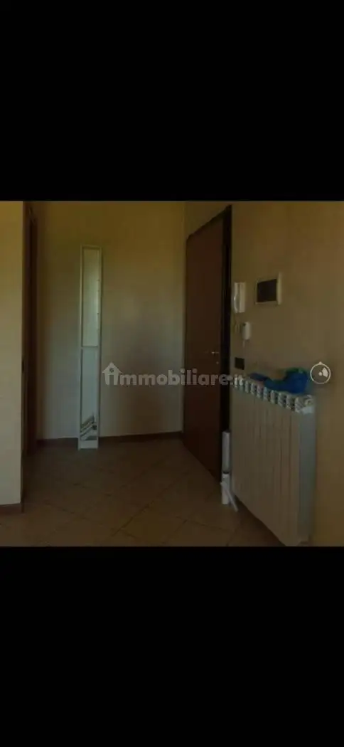 Trilocale ottimo stato, primo piano, Spianate, Ponte ai Pini, Altopascio - foto 3