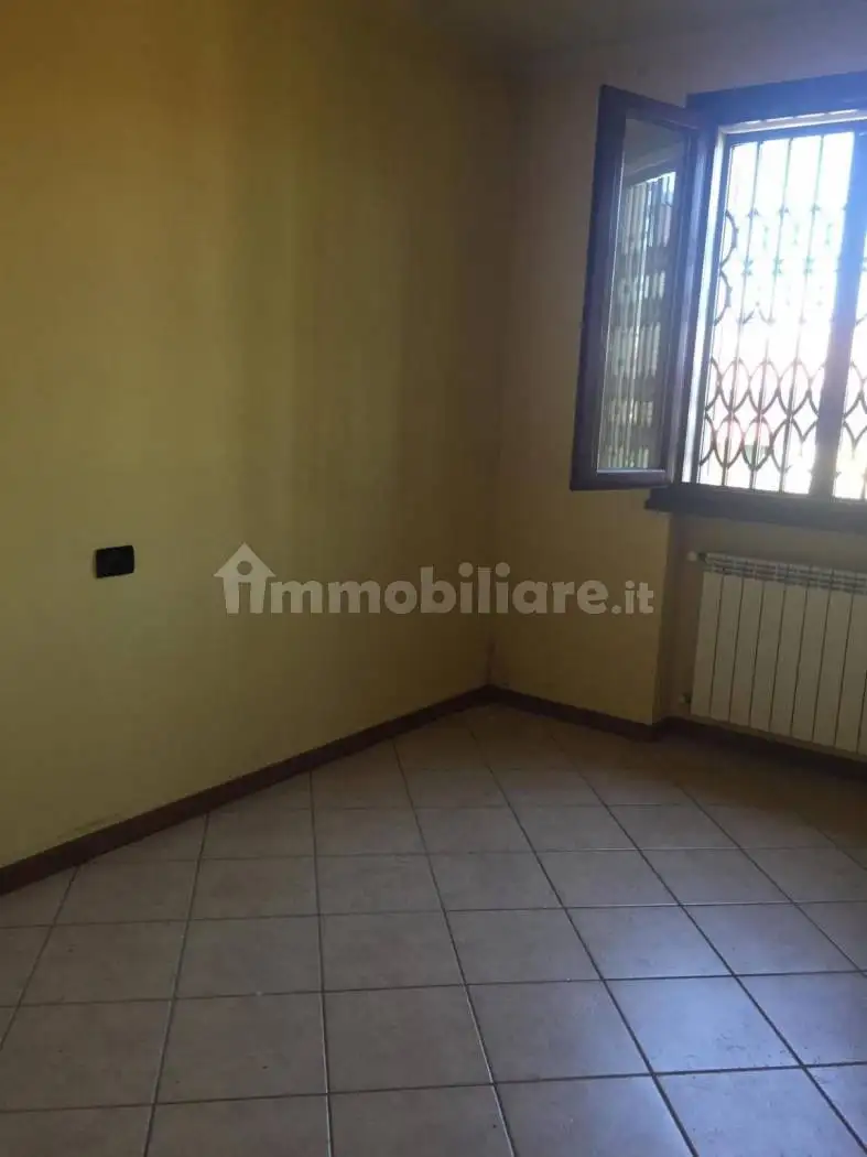 Trilocale ottimo stato, primo piano, Spianate, Ponte ai Pini, Altopascio - foto 5