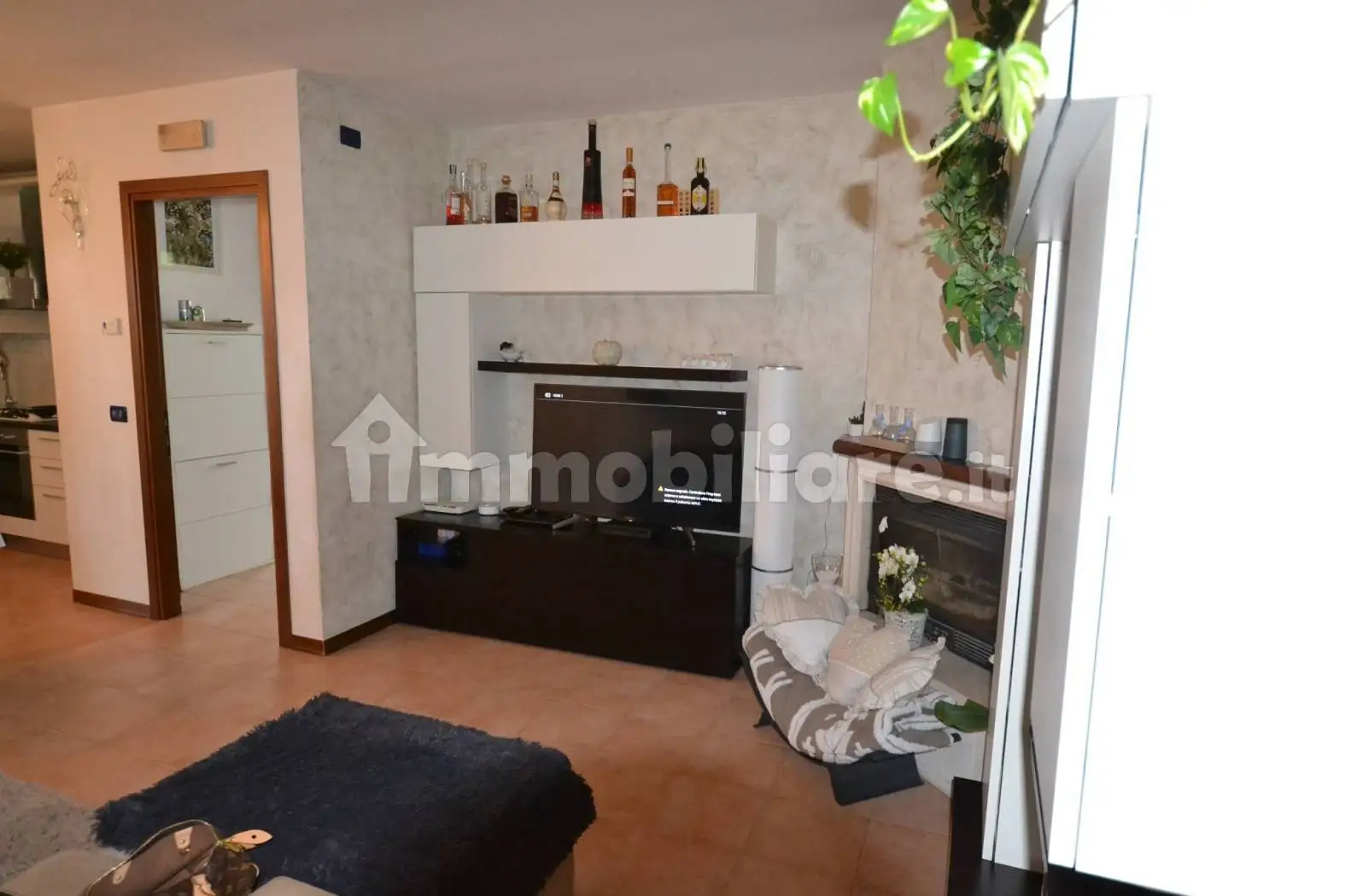 Appartamento in vendita a Sacile