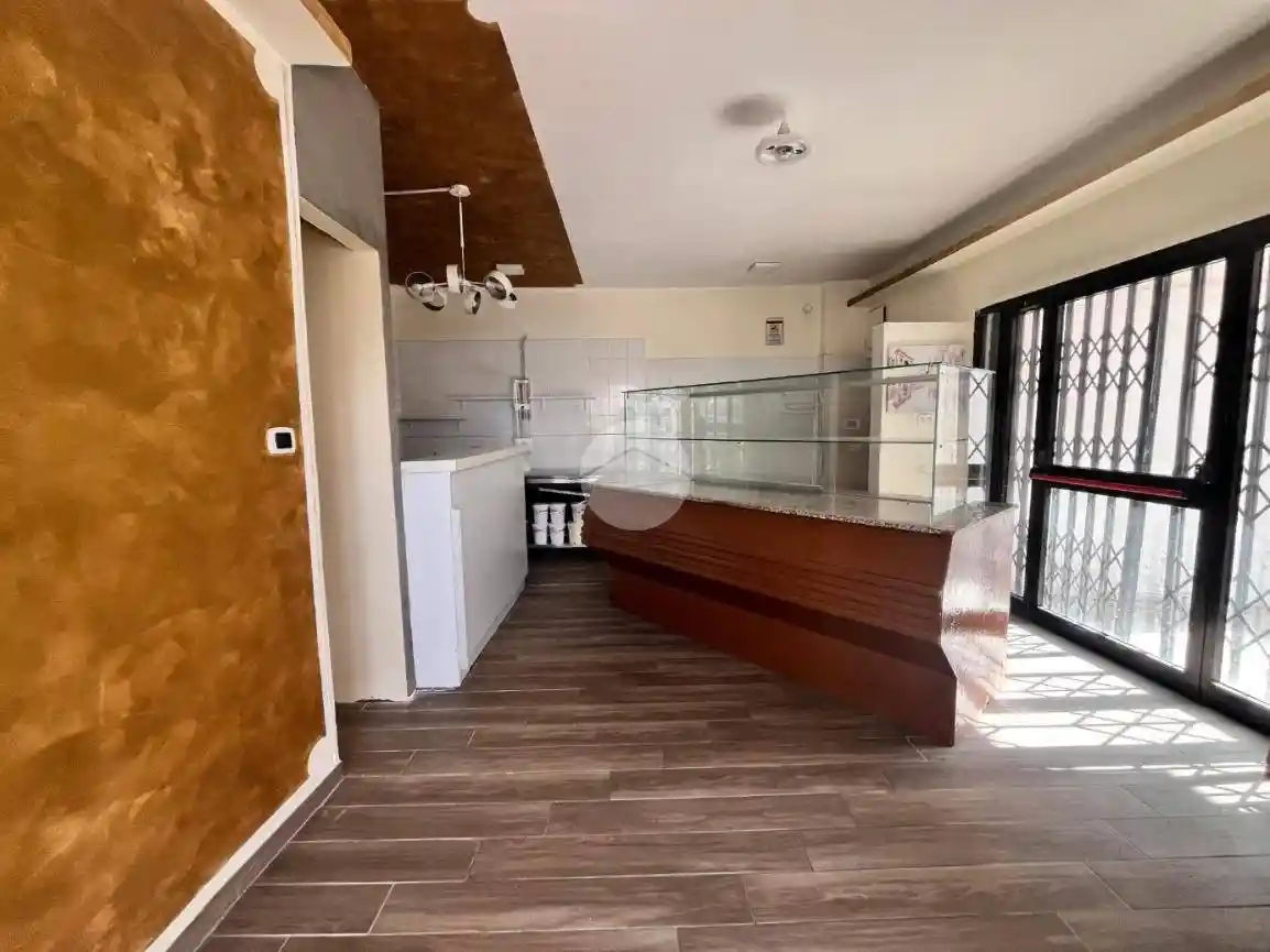 Bilocale via Pitagora 32, Cotura, Scalea - foto 4