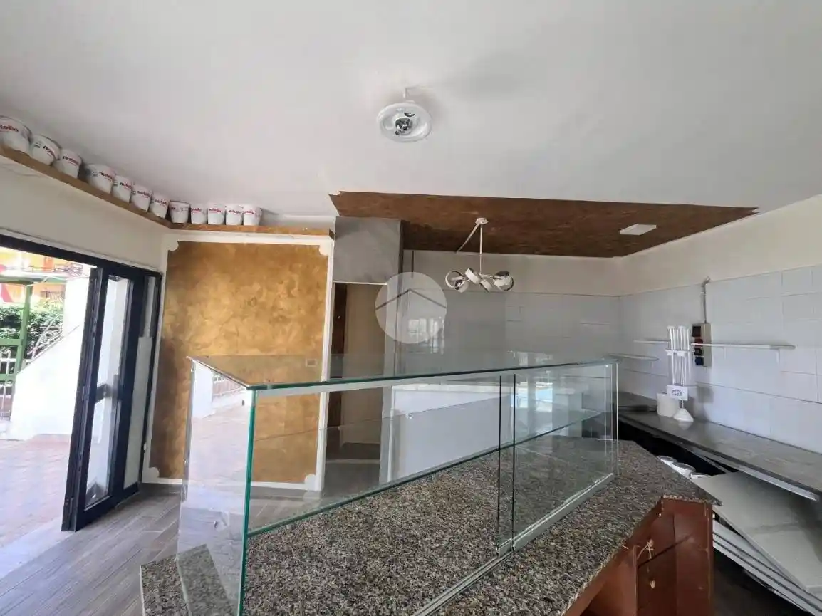 Bilocale via Pitagora 32, Cotura, Scalea - foto 5