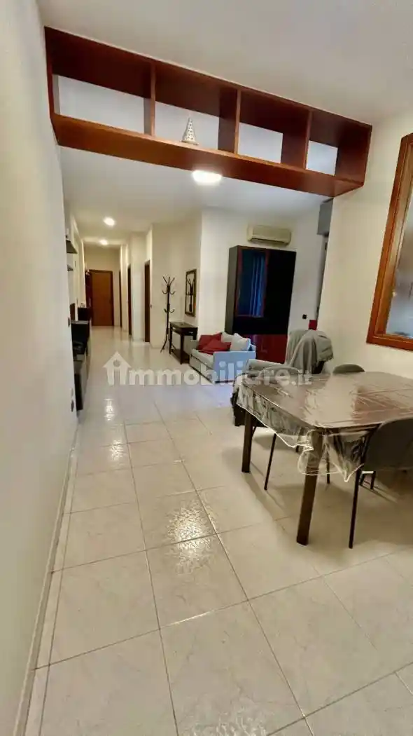 Trilocale via Gaetano Devitofrancesco, Carrassi, Bari - foto 4