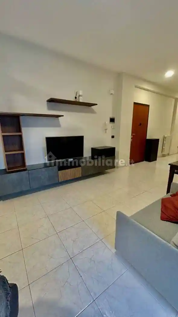 Trilocale via Gaetano Devitofrancesco, Carrassi, Bari - foto 5