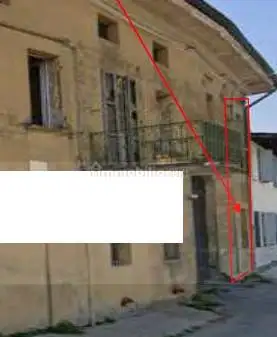 Palazzo - Stabile - foto 2