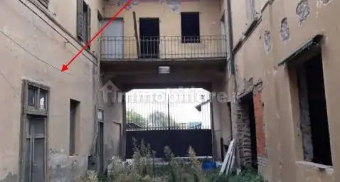 Palazzo - Stabile - foto 3