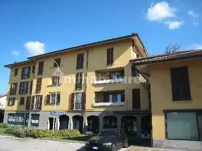 Appartamento all'asta piazza Fratelli Cervi,  20823, Lentate sul Seveso - foto 3