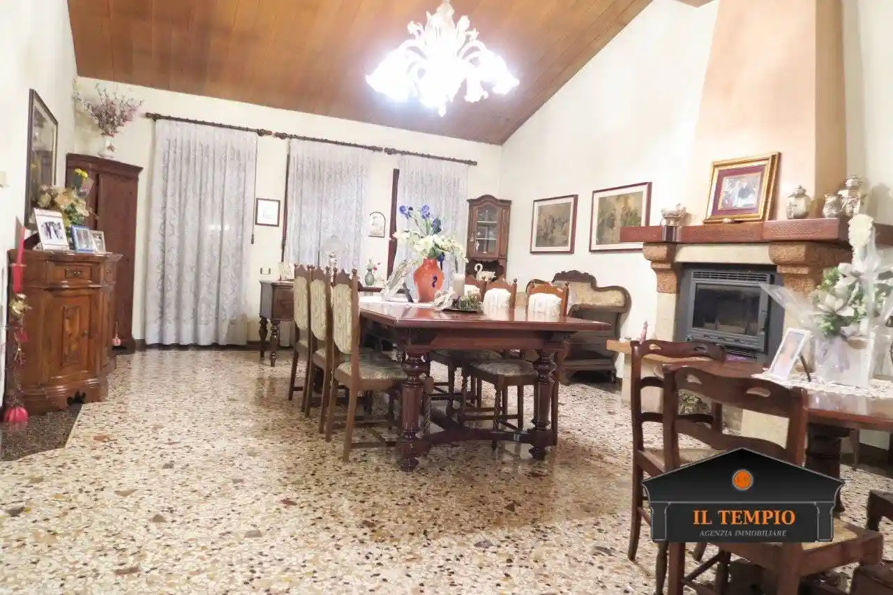 Casa indipendente - foto 5