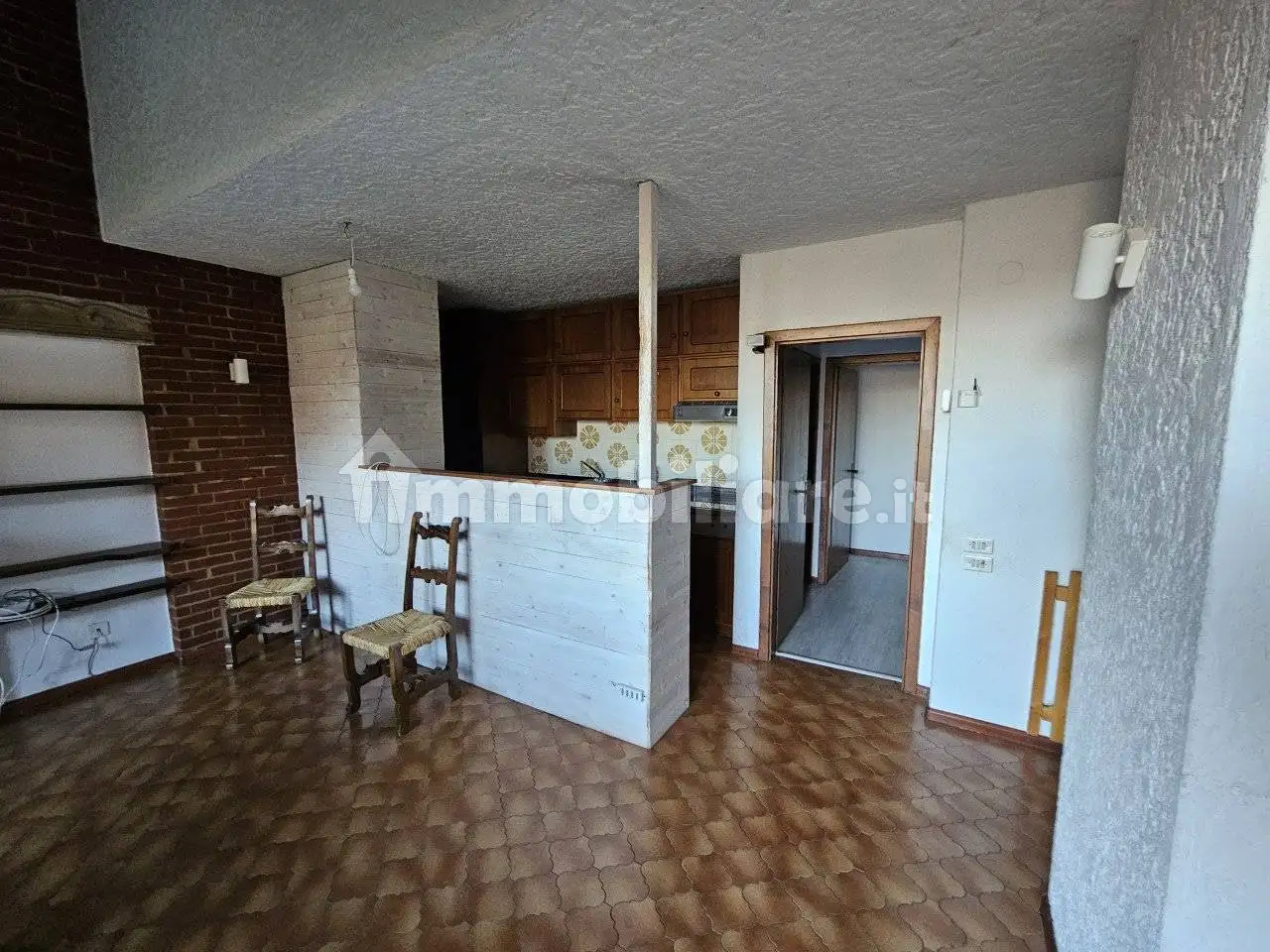 Villa a schiera Località Bonetei, Dimaro, Dimaro Folgarida - foto 5