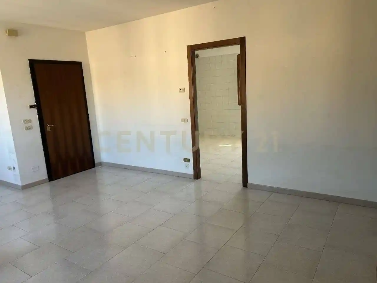 Appartamento via G. Leopardi snc, Centro, Cerea - foto 4