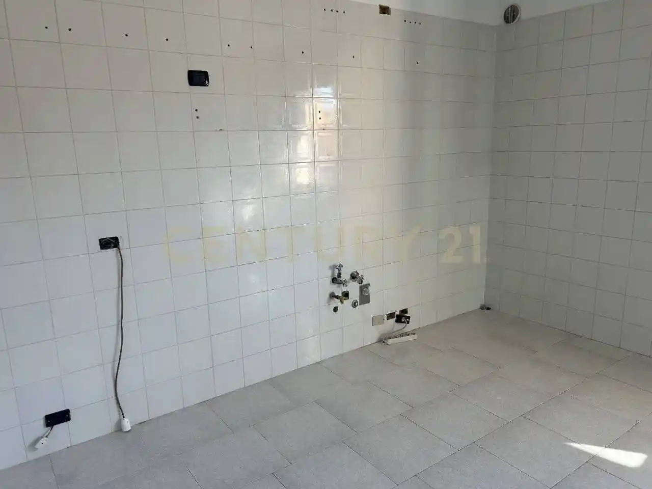 Appartamento via G. Leopardi snc, Centro, Cerea - foto 5