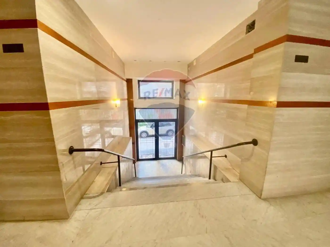 Quadrilocale via Bernardo Cavallino, Zona Ospedaliera, Napoli - foto 4