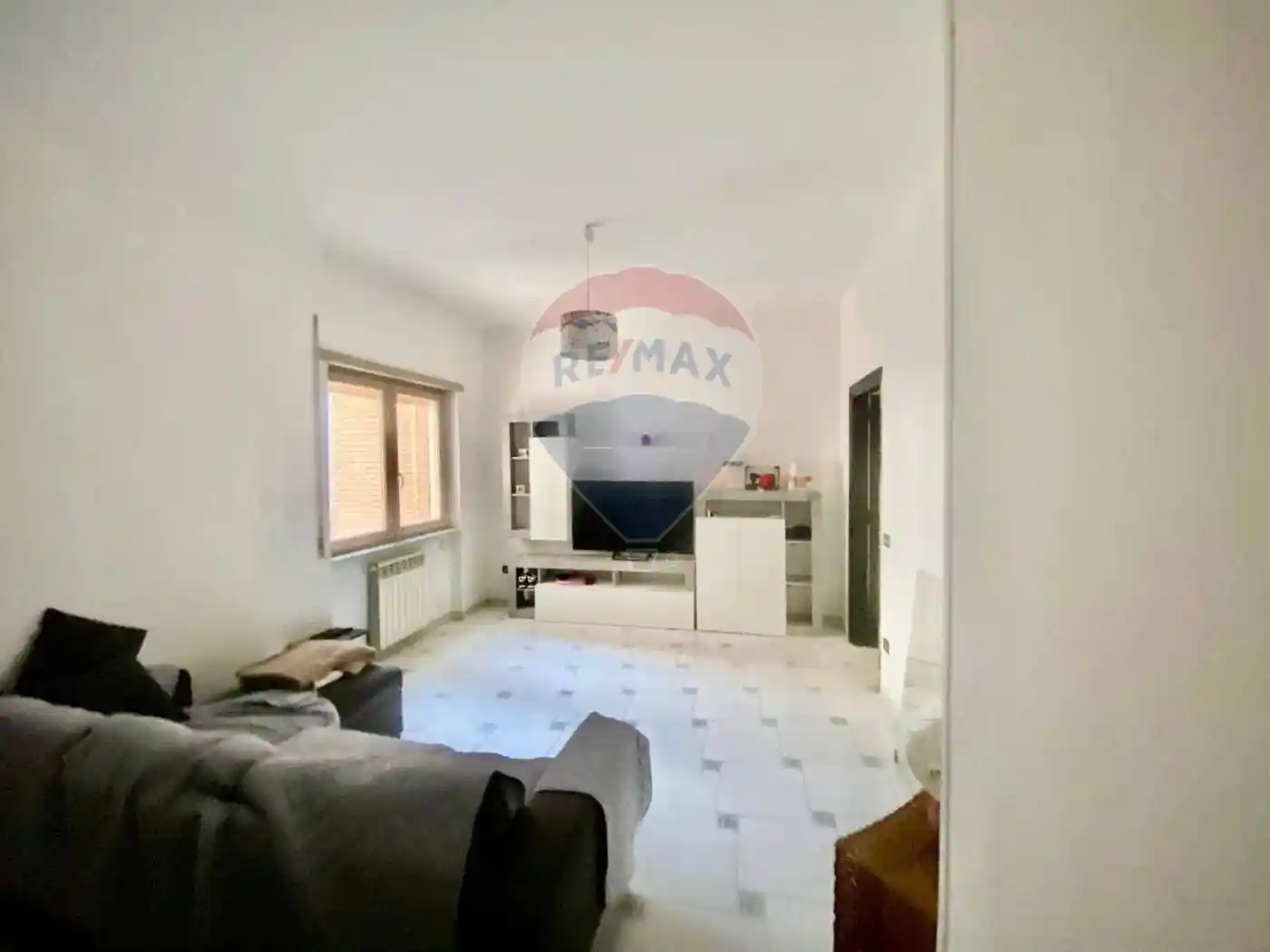 Quadrilocale via Bernardo Cavallino, Zona Ospedaliera, Napoli - foto 5