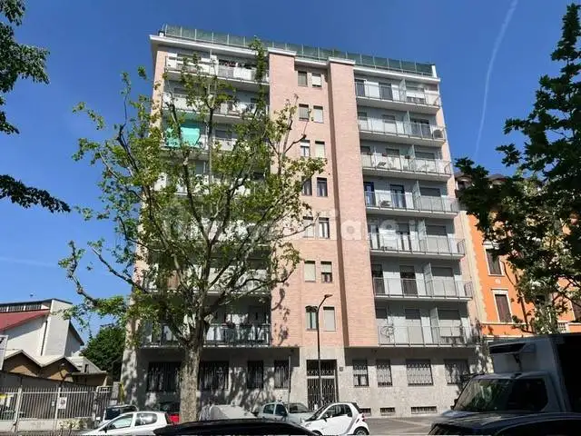 Apartment in vendita a Milan