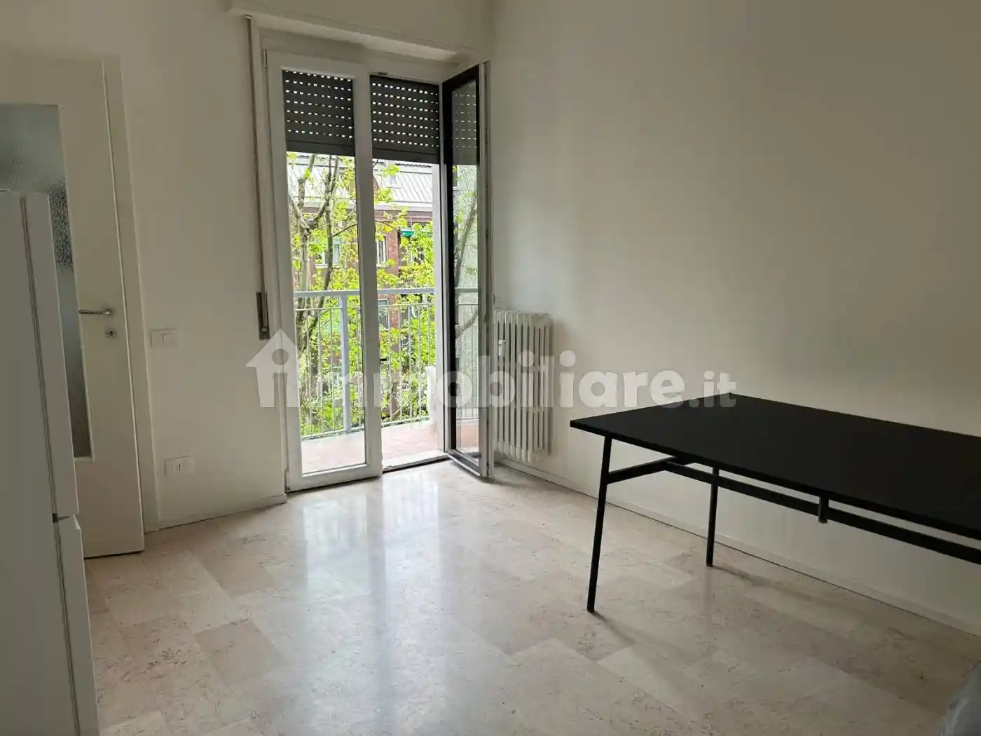 Bilocale via Carlo Torre 32, Navigli - Darsena, Milano - foto 2