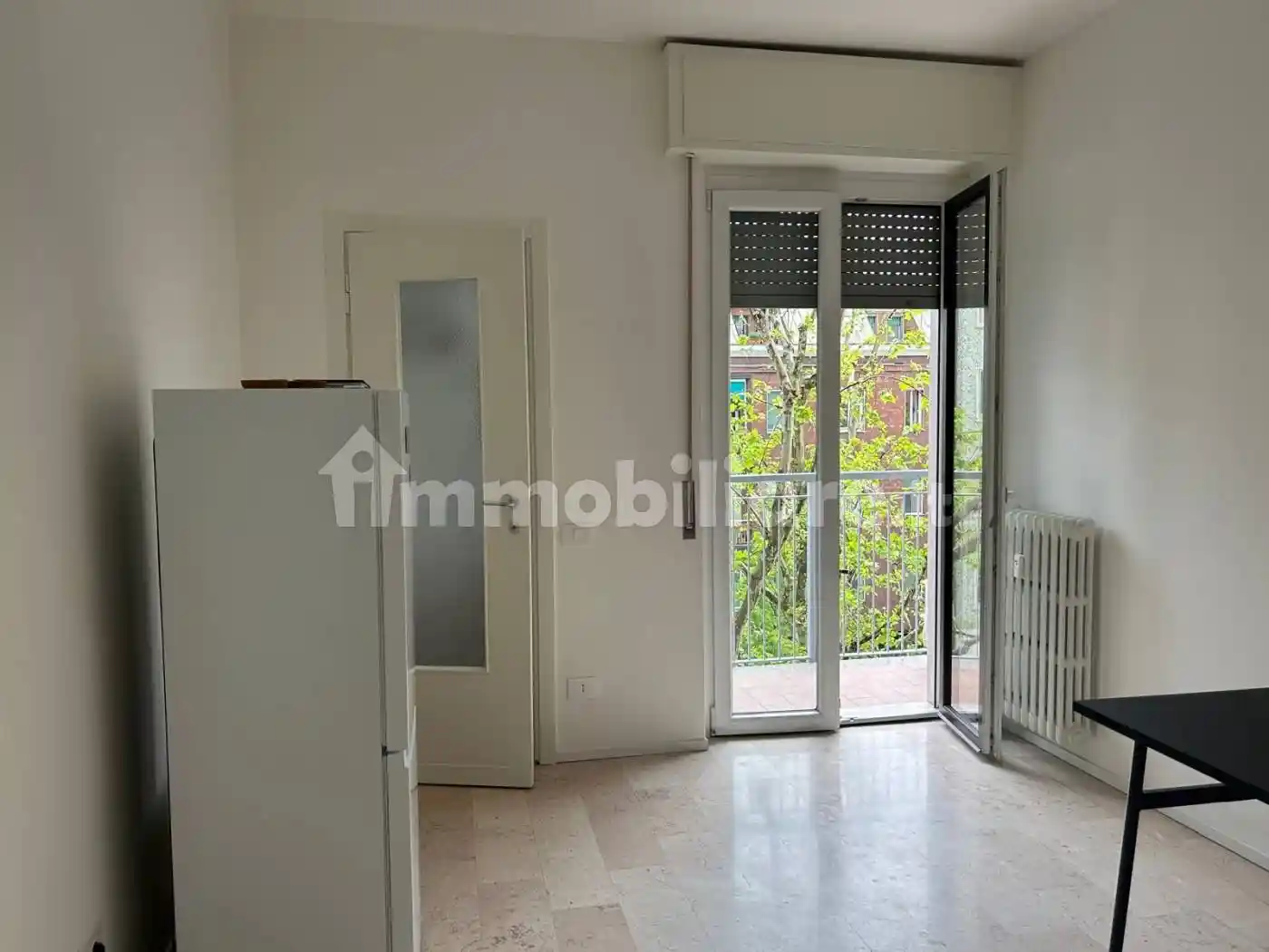 Bilocale via Carlo Torre 32, Navigli - Darsena, Milano - foto 3