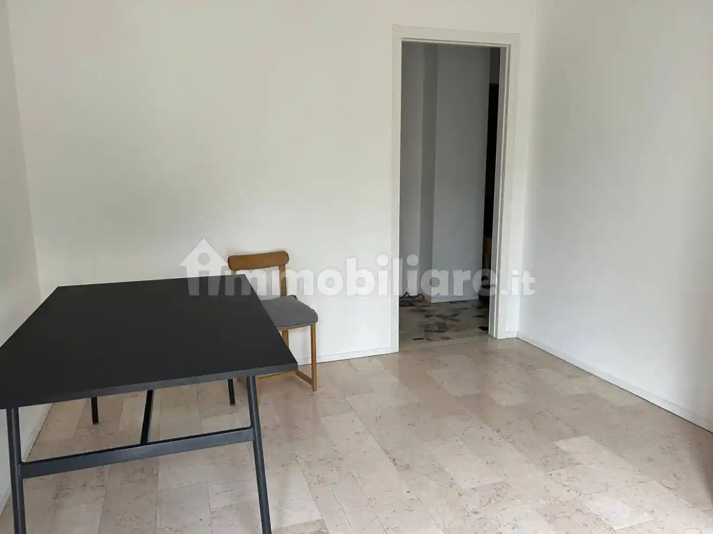 Bilocale via Carlo Torre 32, Navigli - Darsena, Milano - foto 4