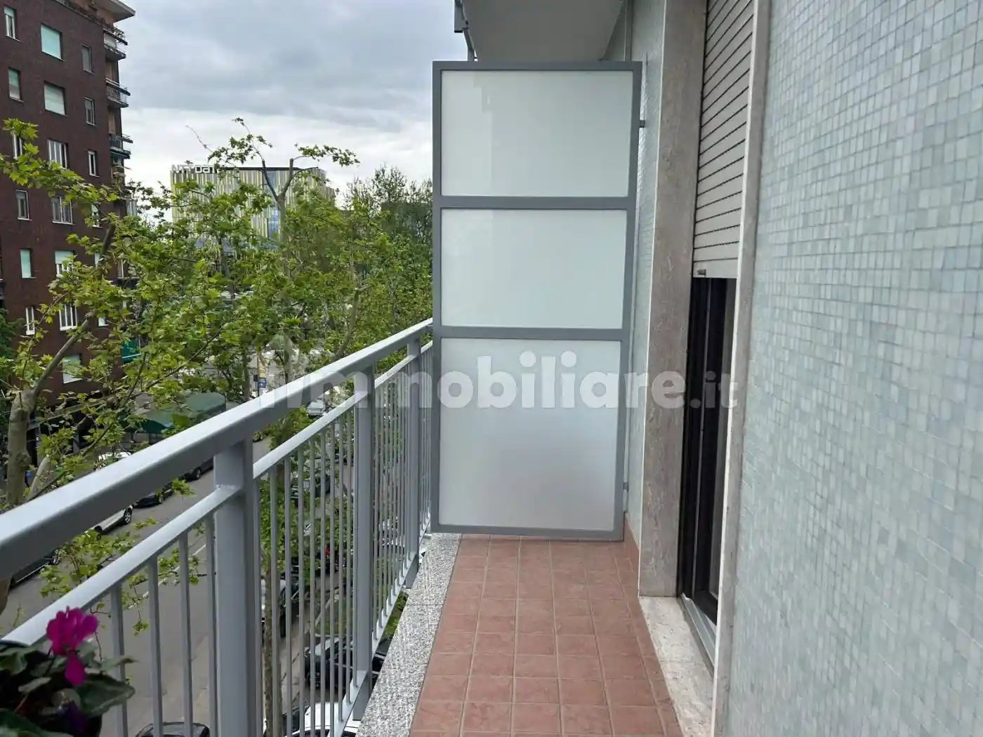 Bilocale via Carlo Torre 32, Navigli - Darsena, Milano - foto 5