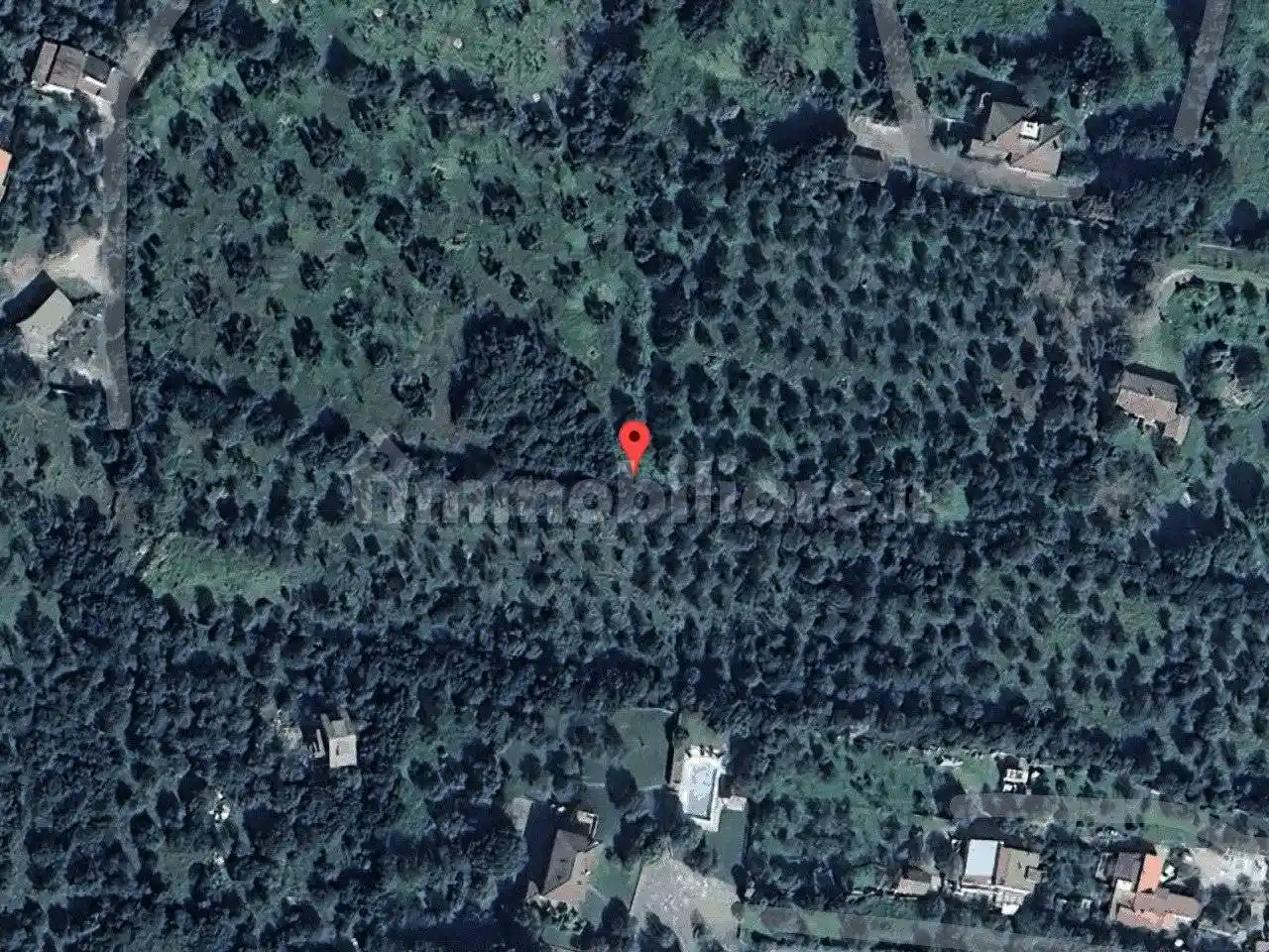 Appartamento all'asta località Monte Oro - 07100 Sassari, Sassari - foto 2