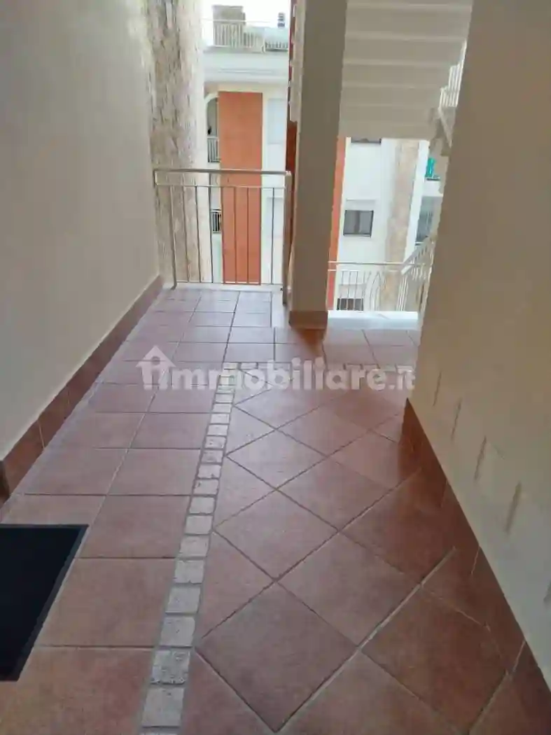 Attico nuovo, 121 m², Q5, Latina - foto 2
