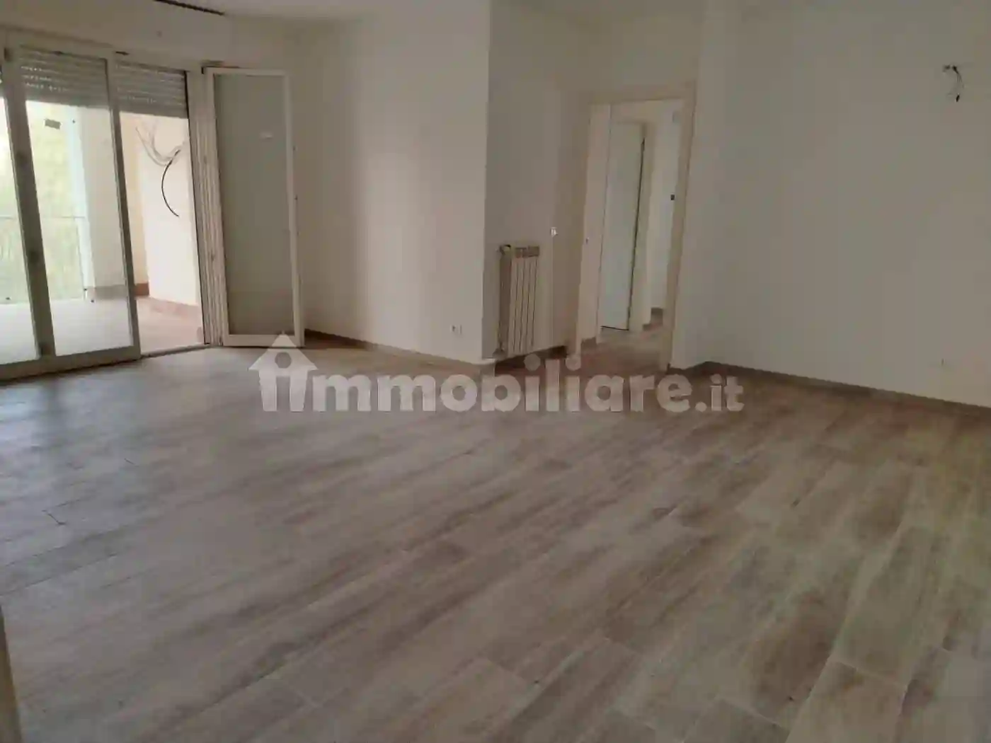 Attico nuovo, 121 m², Q5, Latina - foto 3