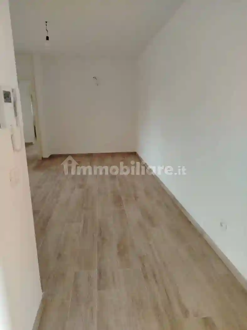 Attico nuovo, 121 m², Q5, Latina - foto 4