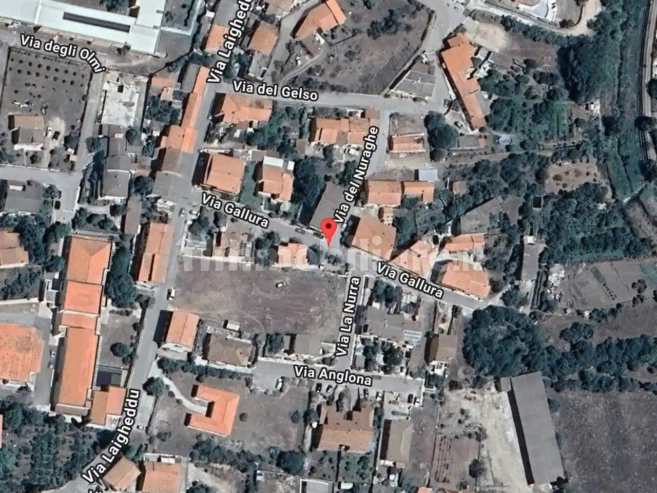 Appartamento all'asta via GALLURA - 07030 Viddalba, Viddalba - foto 2