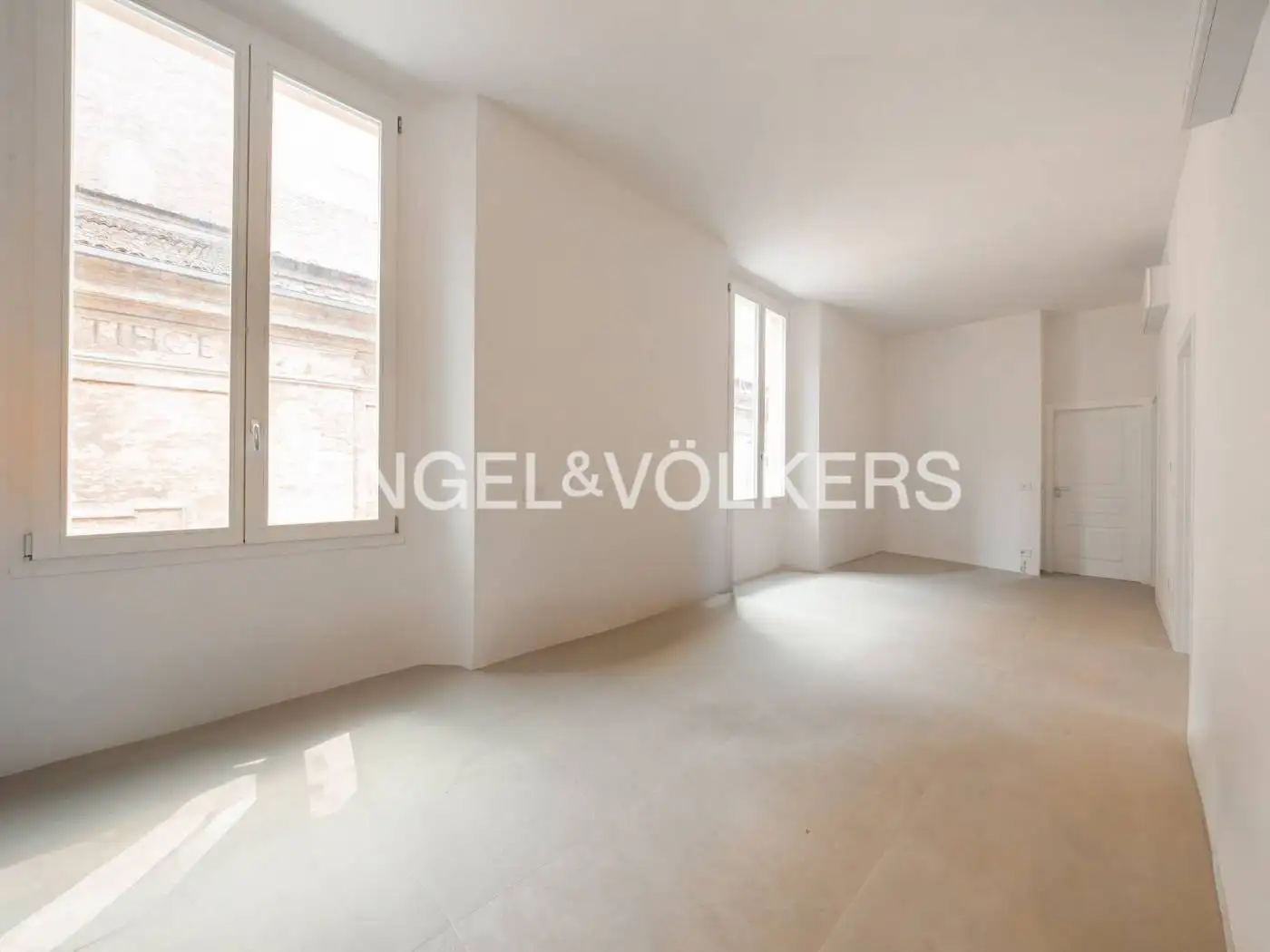 Appartamento in vendita a Bologna