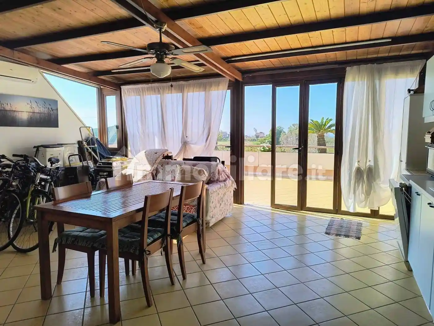 Bilocale via Capraia, Latina Lido, Latina - foto 2