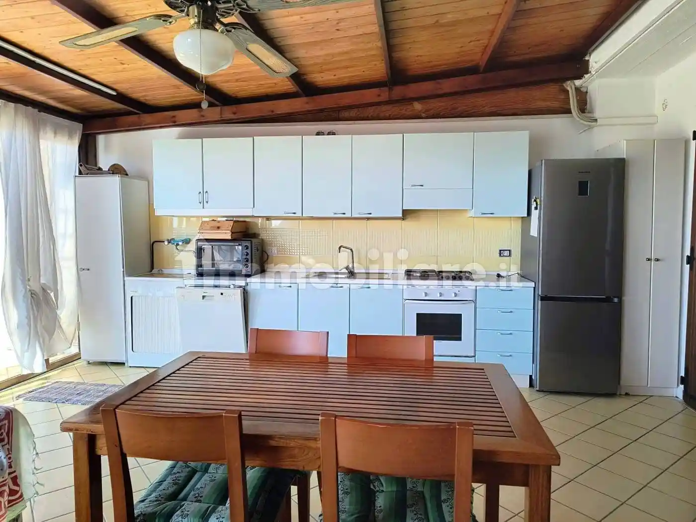 Bilocale via Capraia, Latina Lido, Latina - foto 3