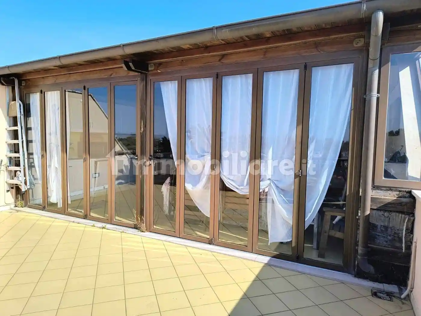 Bilocale via Capraia, Latina Lido, Latina - foto 4