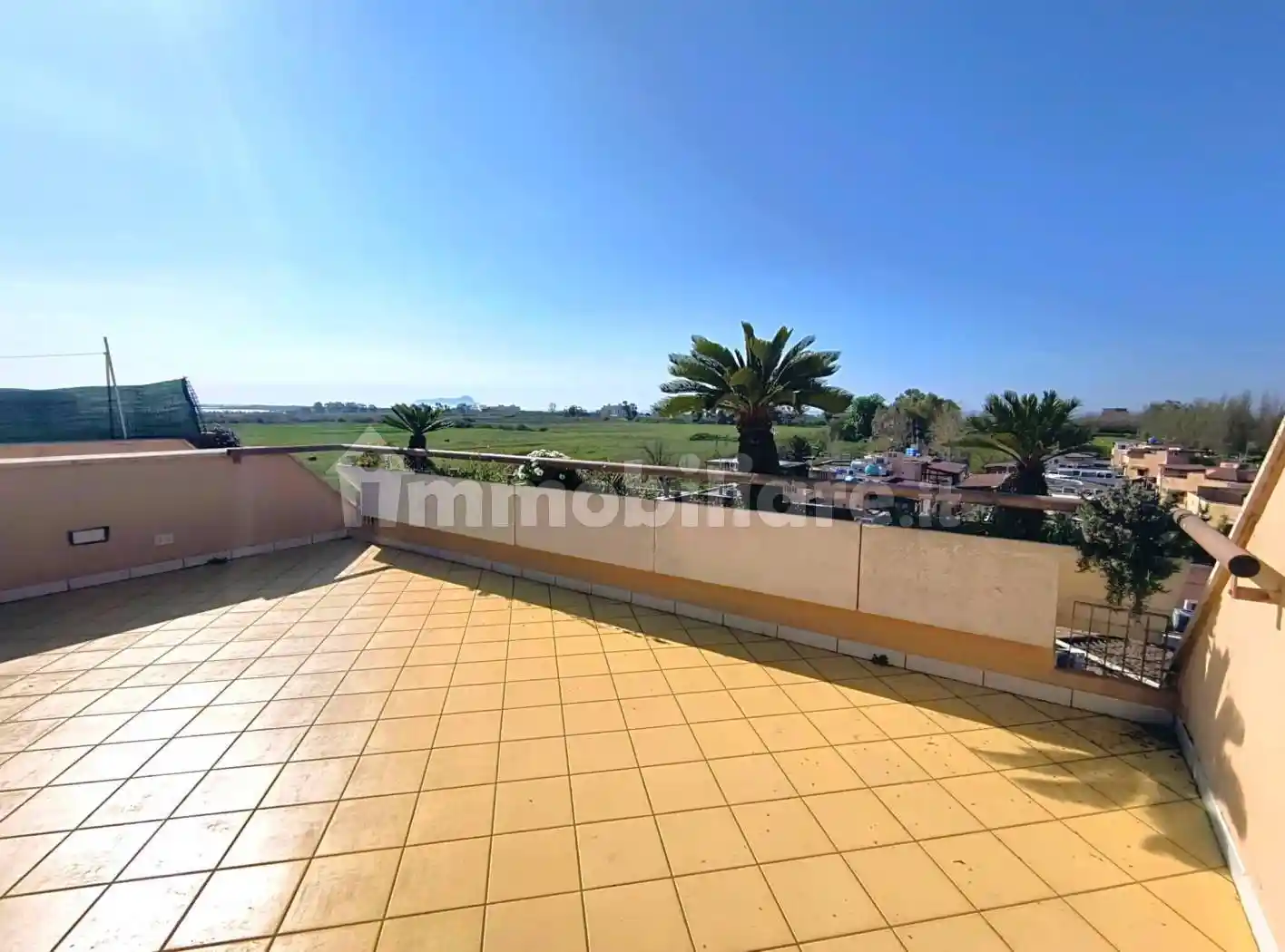 Bilocale via Capraia, Latina Lido, Latina - foto 5