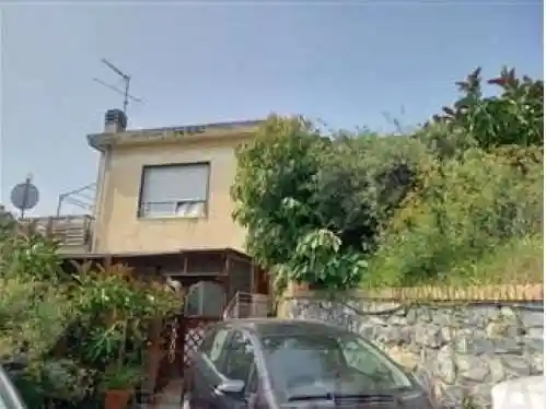 Appartamento in vendita a Albenga