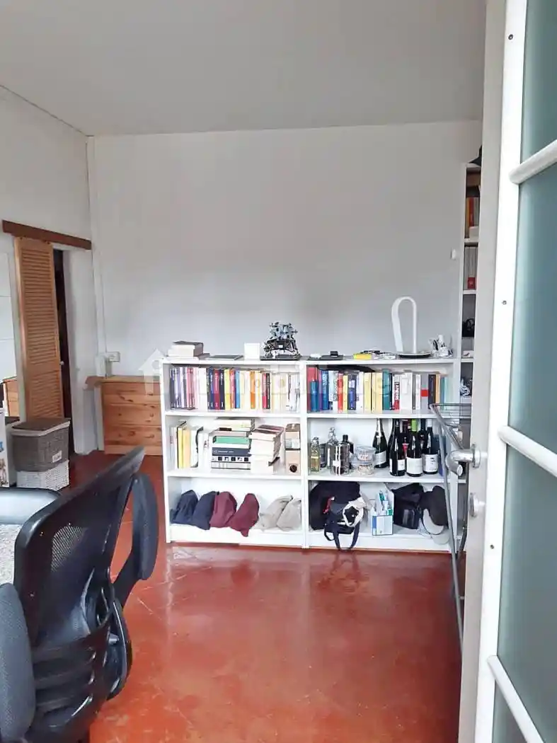 Monolocale via Generale Thaon di Revel 9, Zara, Milano - foto 5