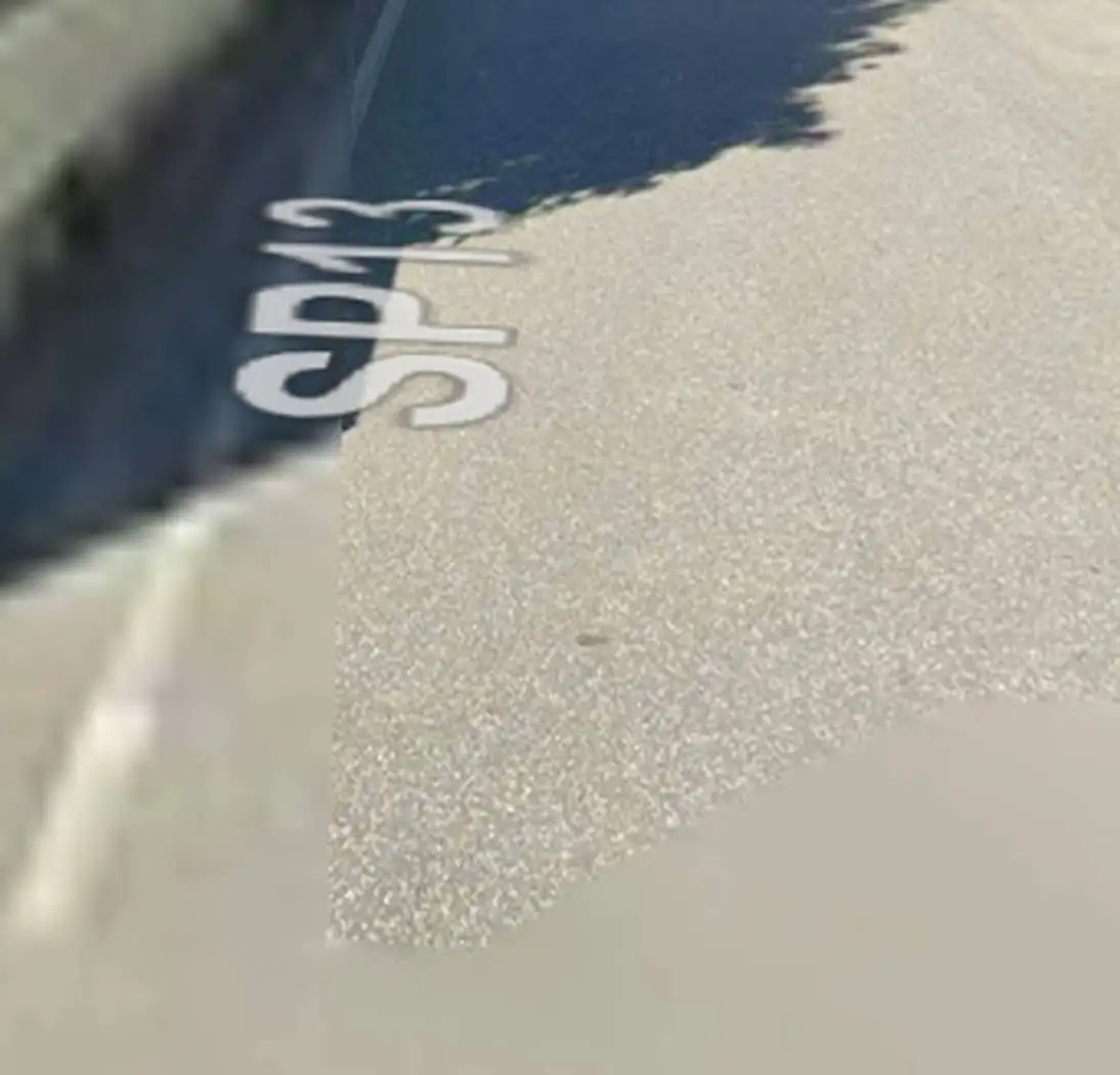 Appartamento in asta a Riparbella