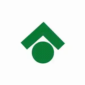 Quadrilocale via Pomezia, Re di Roma, Roma - foto 2