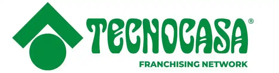 Quadrilocale via Pomezia, Re di Roma, Roma - foto 3