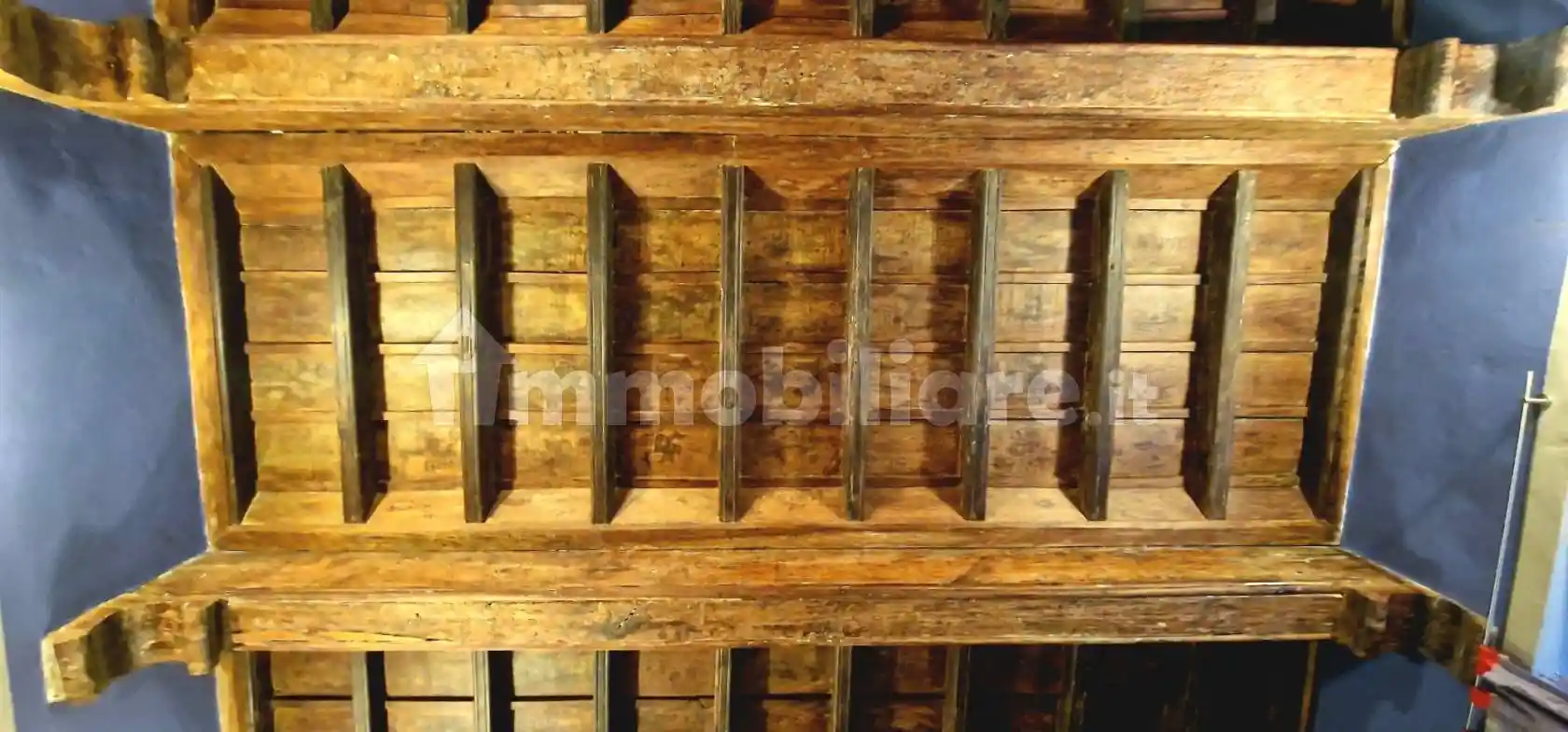 Bilocale via Girolamo Ghilini, Ospedale, Alessandria - foto 4