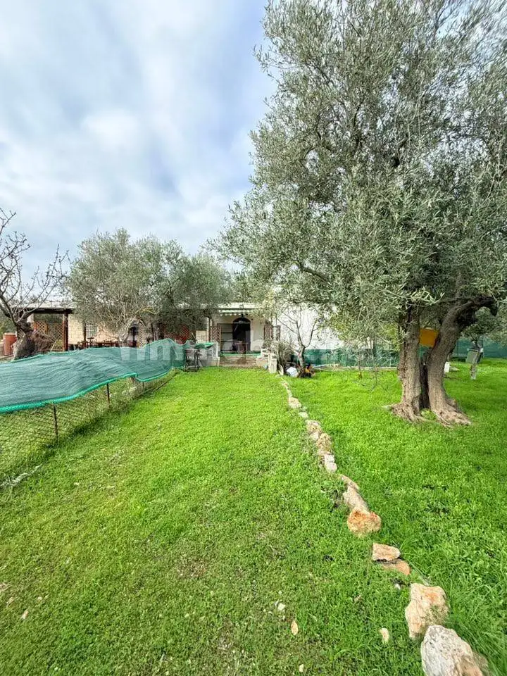 Appartamento in vendita a Grumo Appula