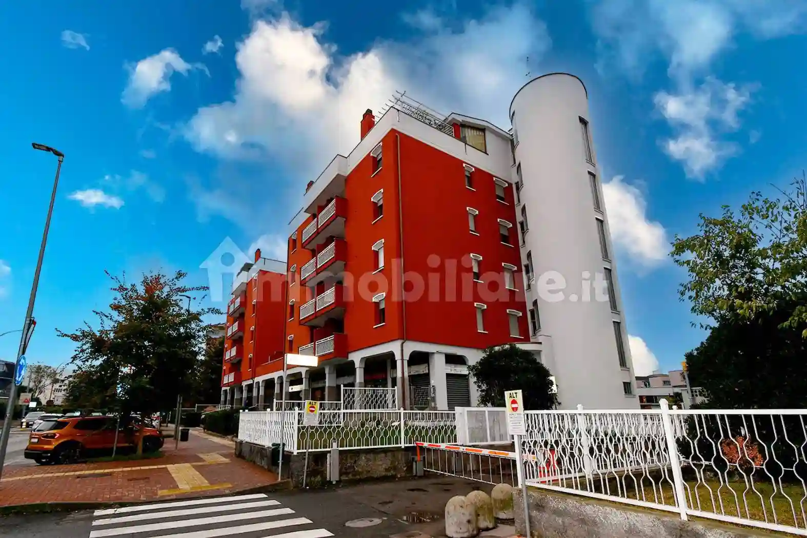 Attico - Mansarda - foto 2