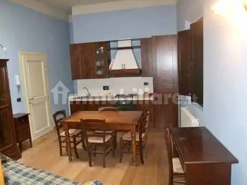 Appartamento in vendita a Montopoli in Val d'Arno