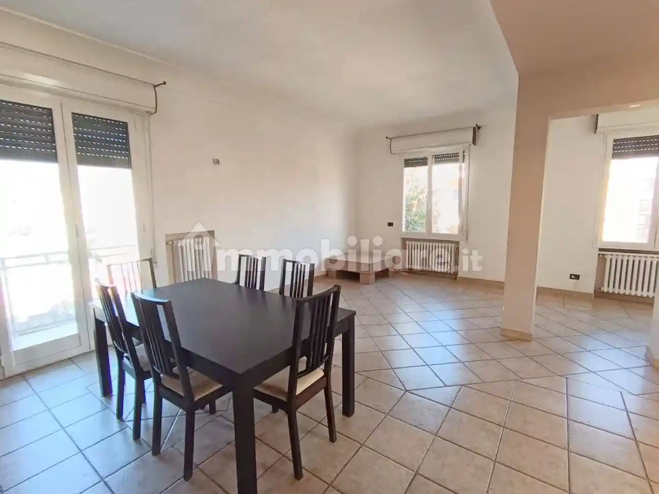 Attico via dei Giacinti, Centro, Diano Marina - foto 3