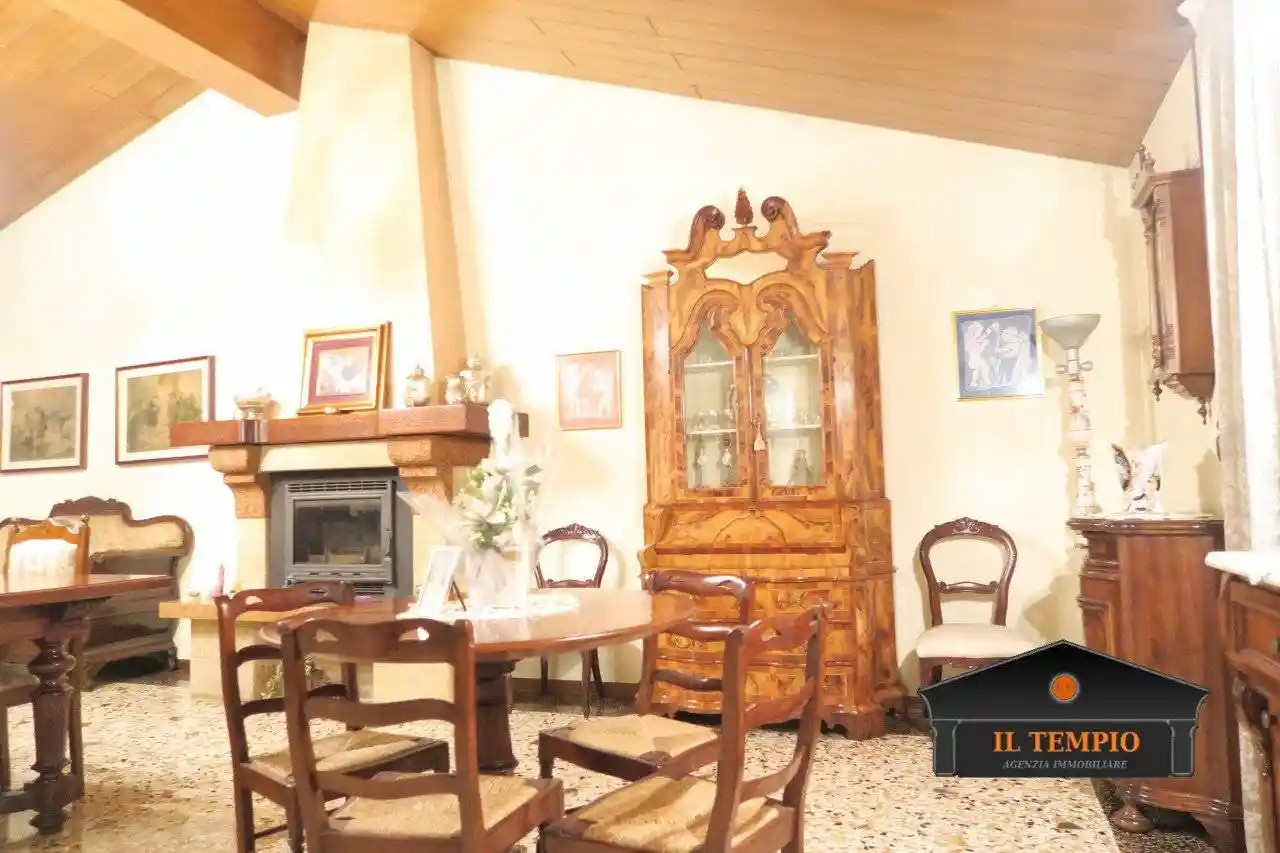 Casa indipendente - foto 3