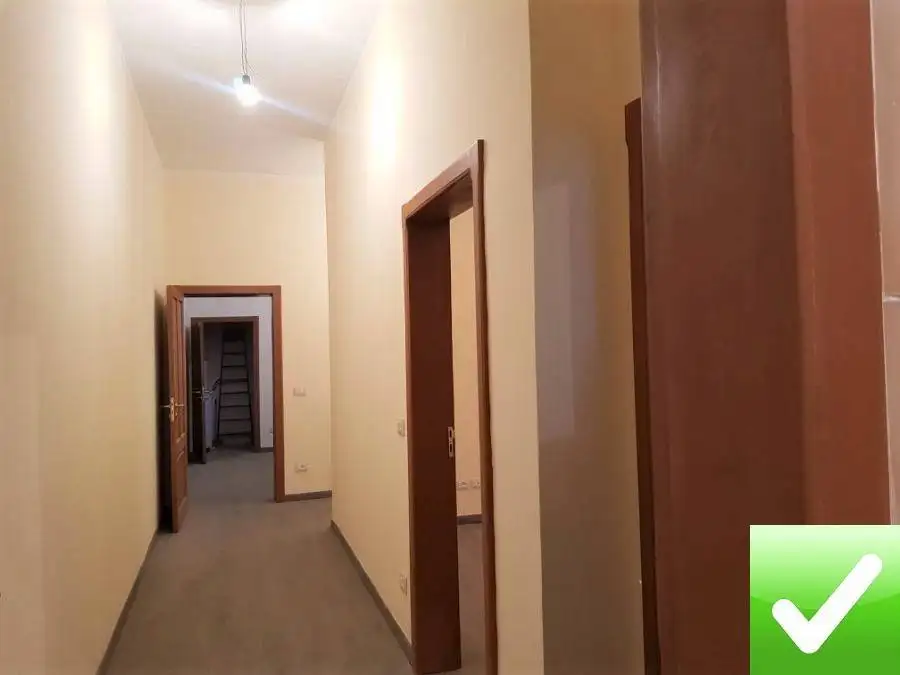 Appartamento in vendita a Reggio Calabria